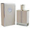 Vince Camuto Eterno 100 ml EDT Spray