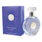 Vince Camuto Femme 100 ml EDP Spray