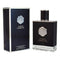 Vince Camuto For Men 100 ml EDT Spray