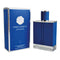 Vince Camuto Homme 100 ml EDT Spray