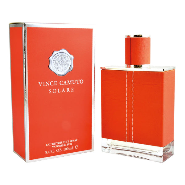 Vince Camuto Solare 100 ml EDT Spray