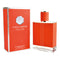 Vince Camuto Solare 100 ml EDT Spray