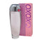 Xoxo 100 ml EDP Spray