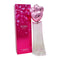 Xoxo Luv 100 ml EDP Spray