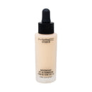 MAC  Base Liquida Studio Waterweight Spf 30 /Pa++ Foundation Nc15