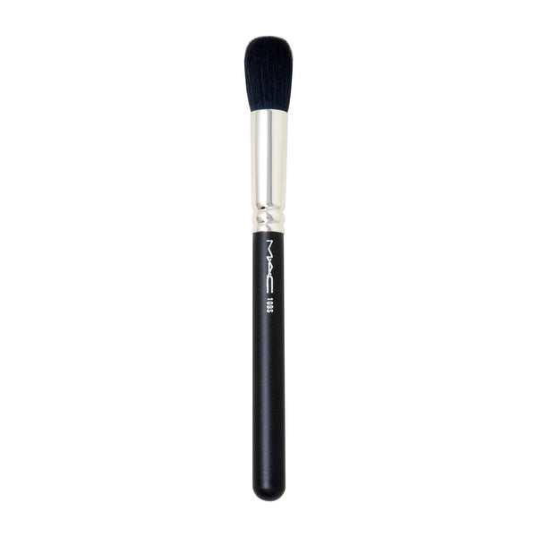 MAC Brocha 109S Synthetic Small Contour Brush Envío Gratis a Todo México