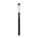 MAC  Brocha 268S Duo Fibre Angle