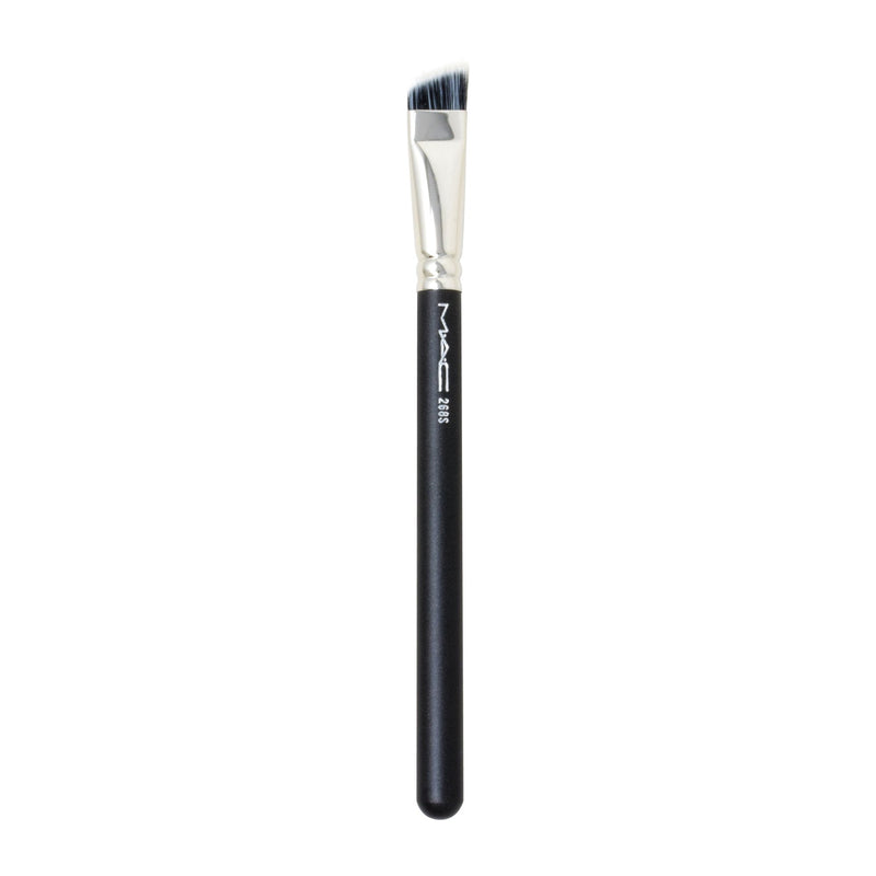 MAC  Brocha 268S Duo Fibre Angle