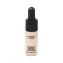 MAC Corrector Facial Studio Waterweight Concealer NC15 9 ml Envío Gratis a Todo México