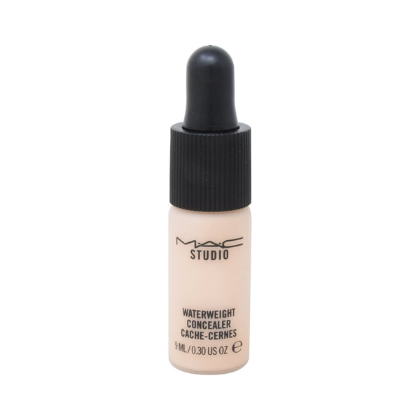 MAC Corrector Facial Studio Waterweight Concealer NC15 9 ml Envío Gratis a Todo México