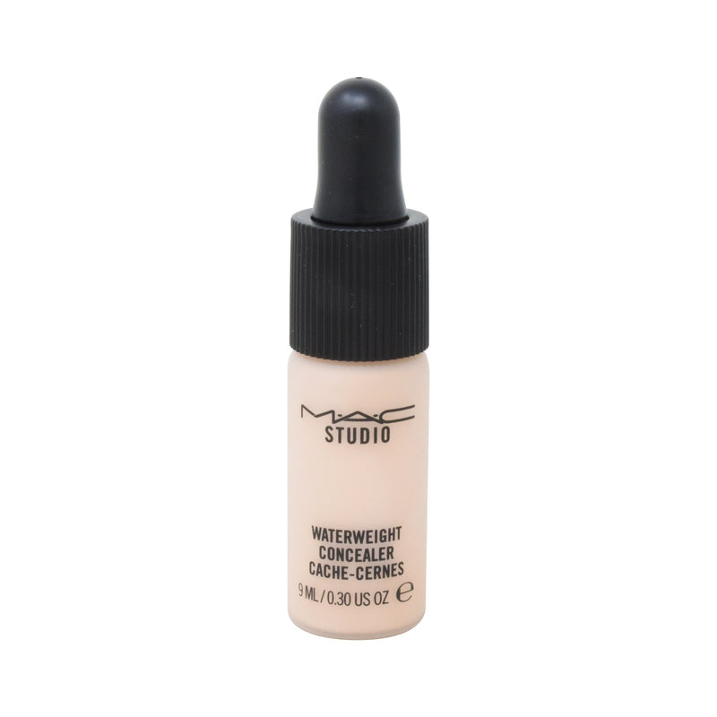 MAC Corrector Facial Studio Waterweight Concealer NC15 9 ml Envío Gratis a Todo México