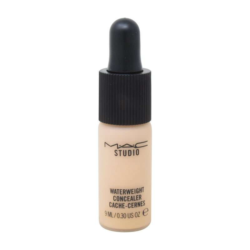 MAC Corrector Facial Studio Waterweight Concealer NC25 9 g. Envío Gratis a Todo México