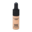 MAC  Corrector Facial Studio Waterweight Concealer NC45 9 g Envío Gratis a Todo México