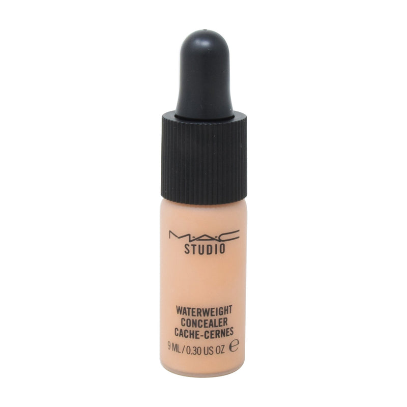 MAC  Corrector Facial Studio Waterweight Concealer NC45 9 g Envío Gratis a Todo México