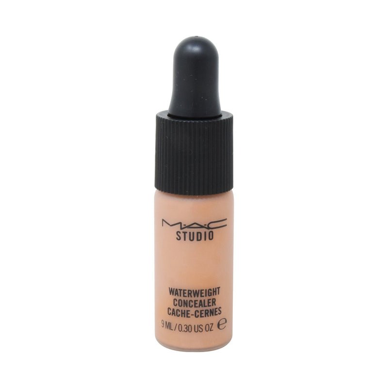 MAC  Corrector Facial Studio Waterweight Concealer Nw35