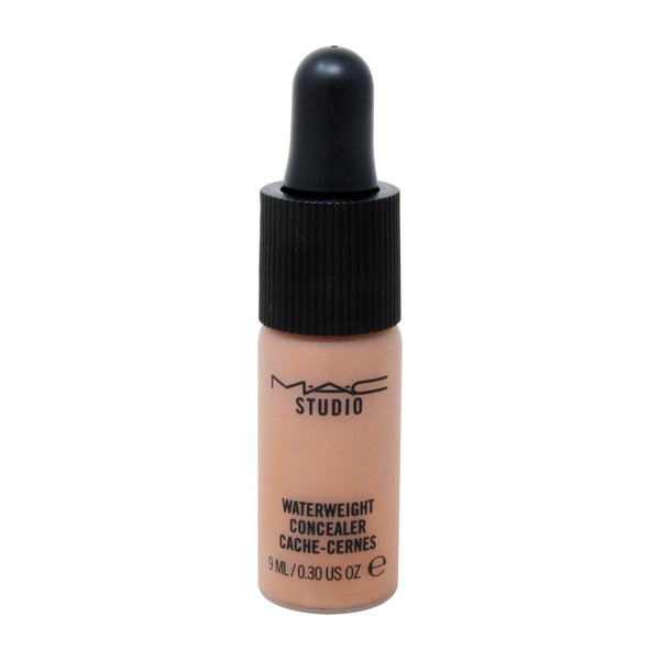 MAC  Corrector Facial Studio Waterweight Concealer Nw40