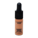 MAC  Corrector Facial Studio Waterweight Concealer Nw45