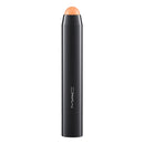 MAC  Corrector Grueso Con Punta Redondeada Studio Fix Perfecting Stick-Nc45