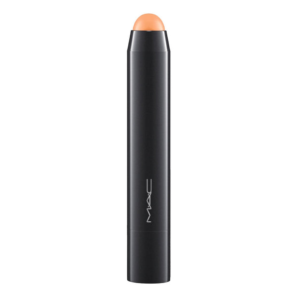 MAC  Corrector Grueso Con Punta Redondeada Studio Fix Perfecting Stick-Nc45