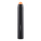 MAC  Corrector Grueso Con Punta Redondeada Studio Fix Perfecting Stick-Nc45