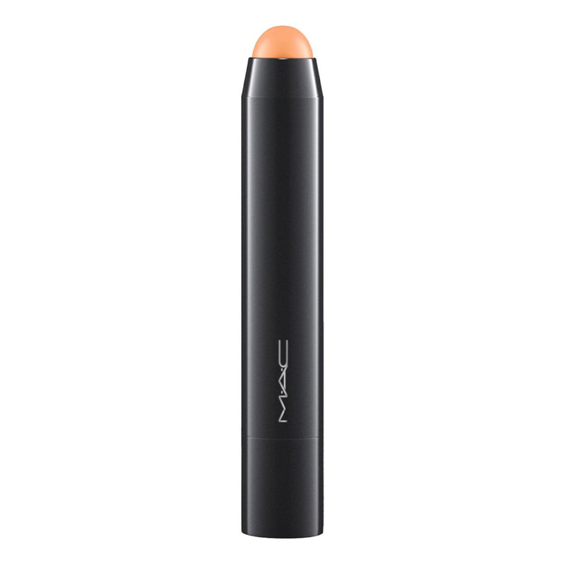 MAC  Corrector Grueso Con Punta Redondeada Studio Fix Perfecting Stick-Nc45