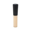 MAC  Corrector Mineralize Concealer Nc15