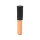 MAC  Corrector Mineralize Concealer Nw35