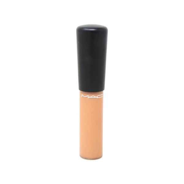 MAC  Corrector Mineralize Concealer Nw35