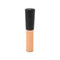 MAC  Corrector Mineralize Concealer Nw35