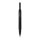 MAC  Delineador De Cejas Con Esponjita Shape & Shade Brow Tint Spiked