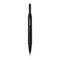 MAC  Delineador De Cejas Con Esponjita Shape & Shade Brow Tint Spiked