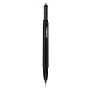 MAC  Delineador De Cejas Con Esponjita Shape & Shade Brow Tint Tapered