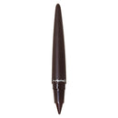 MAC  Delineadro Tipo Crayon Kajal Crayon Marsala