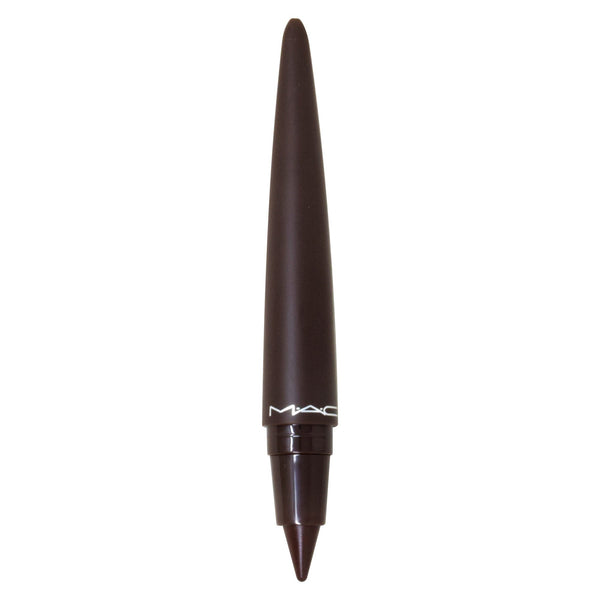 MAC  Delineadro Tipo Crayon Kajal Crayon Marsala