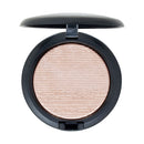 MAC  Polvo Compacto Iluminador Extra Dimension Skinfinish Superb