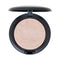 MAC  Polvo Compacto Iluminador Extra Dimension Skinfinish Superb