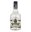 100 Años Caja con 12 Piezas Tequila Blanco 700 ml